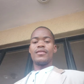 Thando's profile image