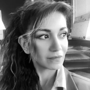 anne marie Argemi's profile image