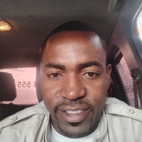 Meet Bulisani N in Bulawayo - Your Local Friend & Expert - ID10100 - Photo 2