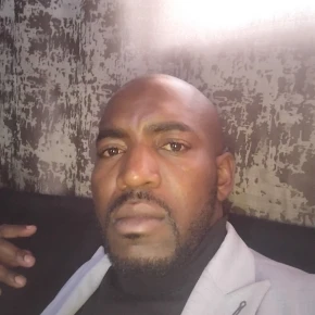 Meet Bulisani N in Bulawayo - Your Local Friend & Expert - ID10100 - Photo 6