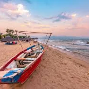 Experience unforgettable adventures with a passionate and knowled.. in Bujumbura - Photo 5