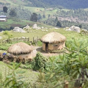 Experience unforgettable adventures with a passionate and knowled.. in Bujumbura - Photo 6