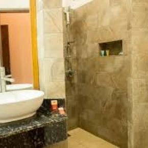 Entire apartment in Avenue de Buragane, Bujumbura Buterere, Burundi - with :Name - Photo 5