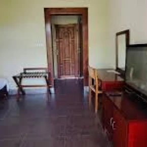 Entire apartment in Avenue de Buragane, Bujumbura Buterere, Burundi - with :Name - Photo 6