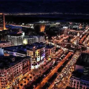 Discover the Authentic Charm of Sousse: A Unique Local Experience - Live Streaming - Photo 3