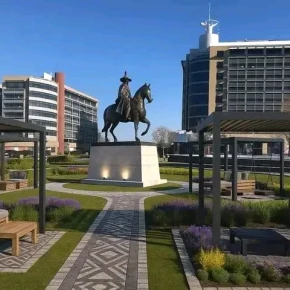 Join my tour trust me will see so many different things like beau.. - Live Streaming