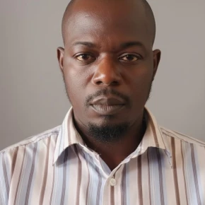 Phattaud Faustin's profile image
