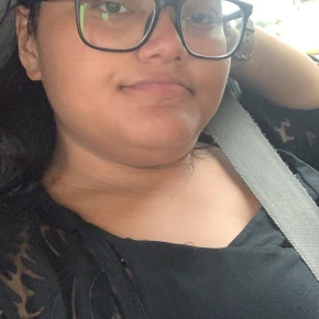 Keomi - Private Tour Guide in Guam