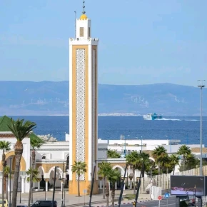 Local Experience, visit the city and a guild tours - Live Streaming