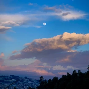 Meet JUAN CORNEJO, your local expert in Quito - Photo 6