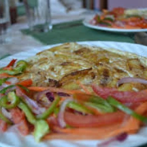 Home Restaurant in Kaloleni Road, Arusha Arusha Urban, Tanzania - with Lucy - Photo 2