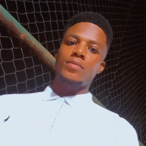 Meet Amos in Monrovia - Your Local Friend & Expert - ID10253 - Photo 4