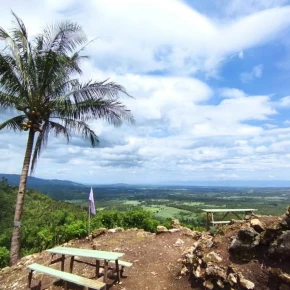 Exploring Dumaguete City has been one of my favorite local experiences in Dumaguete City - Photo 5