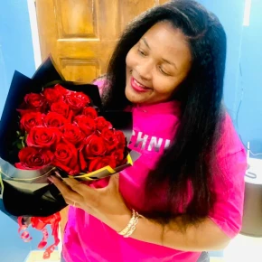 Meet Chipo Joyce in Harare - Your Local Friend & Expert - ID1608 - Photo 6