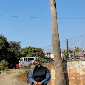 Meet Fezzz Mkhatshwa, your local expert in Manzini - Photo 1