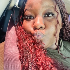 Meet Fezzz Mkhatshwa, your local expert in Manzini - Photo 3