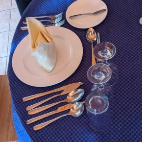 Home Restaurant in Kigali-Gatuna Road, Kigali Nyarugenge, Rwanda - with Twagirimana - Photo 1