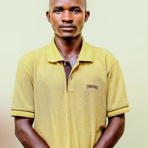 MFURANZIMA's profile image
