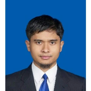 Ifam's profile image