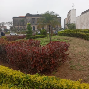 Meet Derson, your local expert in Maputo - Photo 3