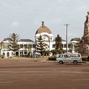 Meet Derson, your local expert in Maputo - Photo 6