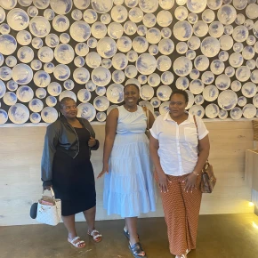 Visiting hotels, restaurants, bars , recreational places, nature, game in Harare - Photo 5