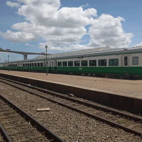 Join Maputo city tour and discover the iron House made by Eiffel,.. in Maputo - Photo 6