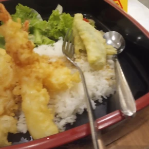 Yes great at sm sangandaan mall Philippines to go shopping buy th.. in Quezon City - Photo 6