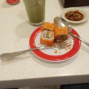Home Restaurant in S.M. Bernardo Avenue, Caloocan NCR, Philippines - with celso - Photo 4
