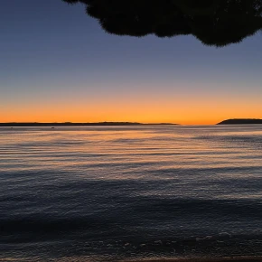 Experience Makarska as a true Mediterranean town with me, a true local in Makarska - Photo 1