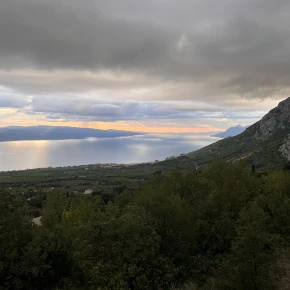 Experience Makarska as a true Mediterranean town with me, a true local in Makarska - Photo 3