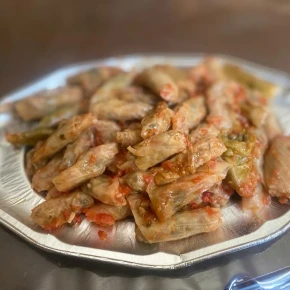 Home Restaurant in El-Shorouk Road,  El Shorouk, Egypt - with shaimaa - Photo 3