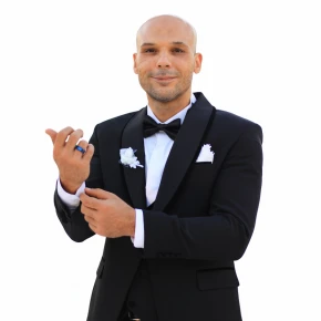 Meet Ramy, your local expert in Alexandria - Photo 1