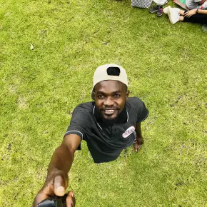 Kilumbo steven - Private Tour Guide in Arusha