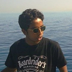 Meet Omar, your local expert in Hurghada - Photo 3