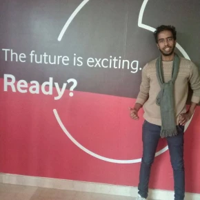 Meet Omar, your local expert in Hurghada - Photo 4