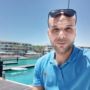 Meet Ramy, your local expert in Alexandria - Photo 3