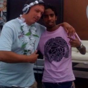 Hurghada is my hometown and my family is the biggest and i know every in Hurghada - Photo 3