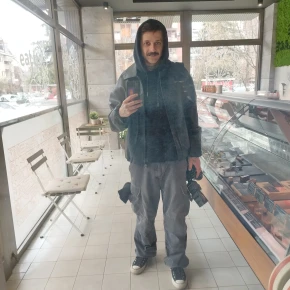 Meet ILIJA, your local expert in Skopje - Photo 2