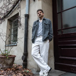 Meet ILIJA, your local expert in Skopje - Photo 4