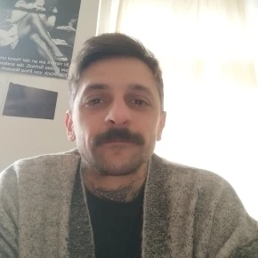 Meet ILIJA, your local expert in Skopje - Photo 6