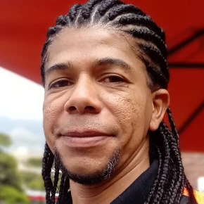 Michael's profile image