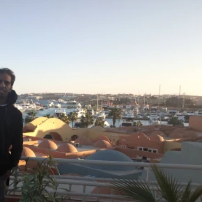 Meet Omar, your local expert in Hurghada - Photo 5