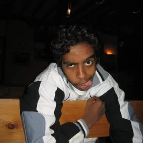 Meet Omar, your local expert in Hurghada - Photo 6