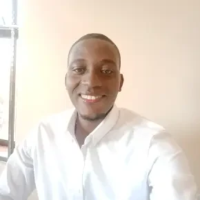 Micasa Entertainment - Private Tour Guide in Kampala