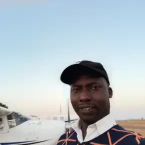 William - Private Tour Guide in Gweru - Photo 4