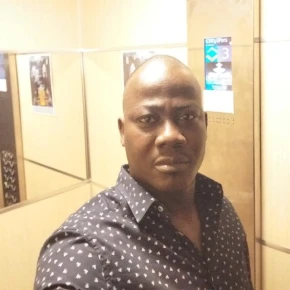 Meet Discovery, your local expert in Cotonou - Photo 1