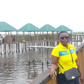 Enjoy and Feel at home with my guidance and local guides experiences - Live Streaming - Photo 1