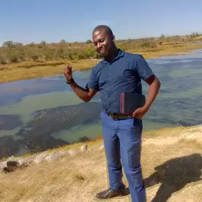 William - Private Tour Guide in Gweru - Photo 5