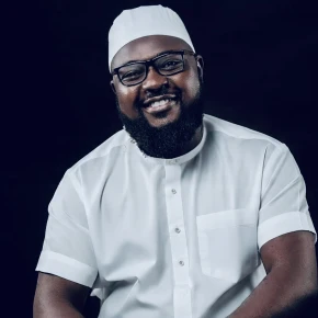 Meet Sumbai Epie, your local expert in Limbe